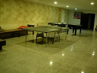 Rented by Reliable Property Management LLC