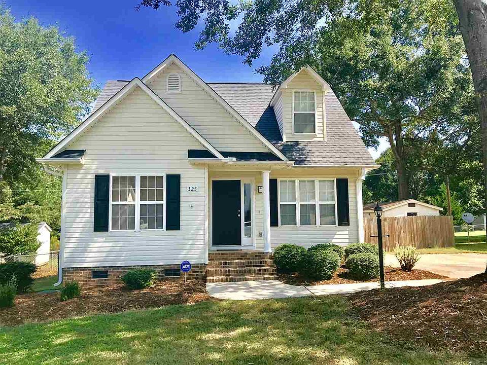 1st image of 325 E Myles Ln