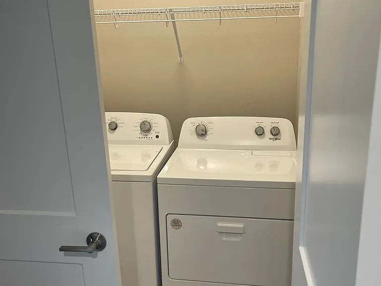 9125 Calvin Dr — Photo 14