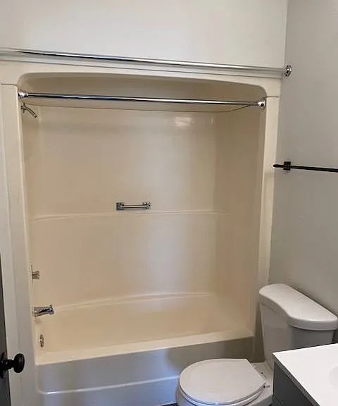 Eagle Pointe | Bathroom Upgrade