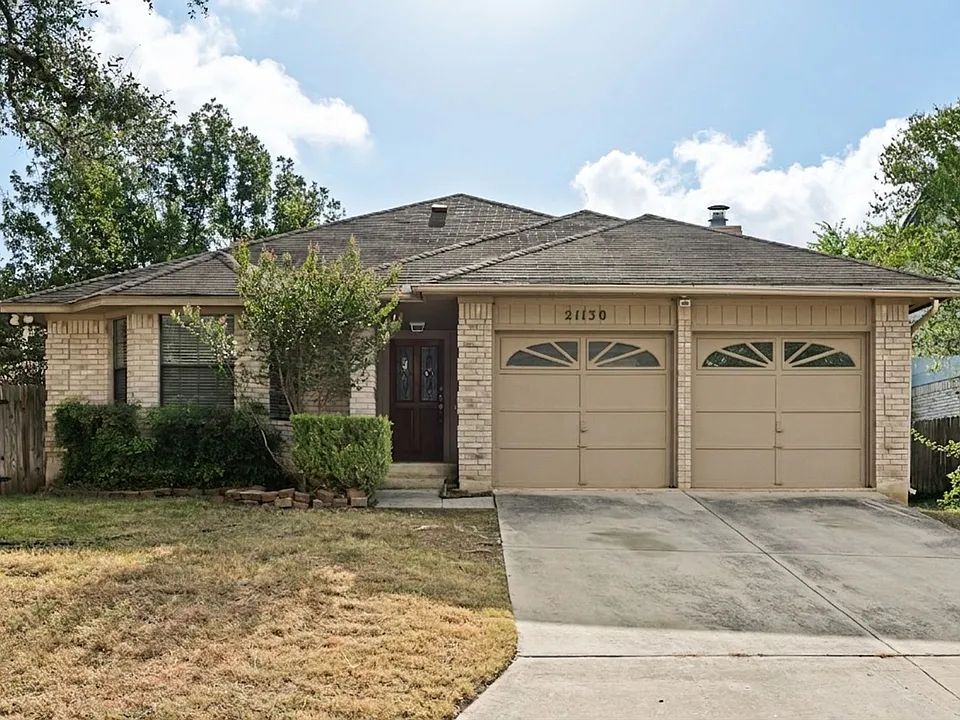21130 Malibu Colony