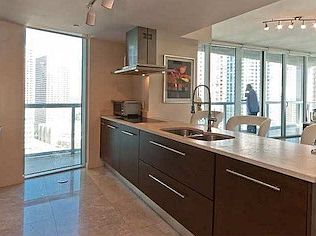 3rd image of 465 Brickell Ave APT 2502