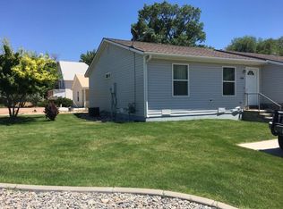 704 Riley Ln, Delta, CO 81416