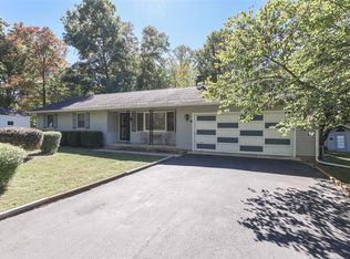 7682 Center Lake Rd, Nineveh, IN 46164