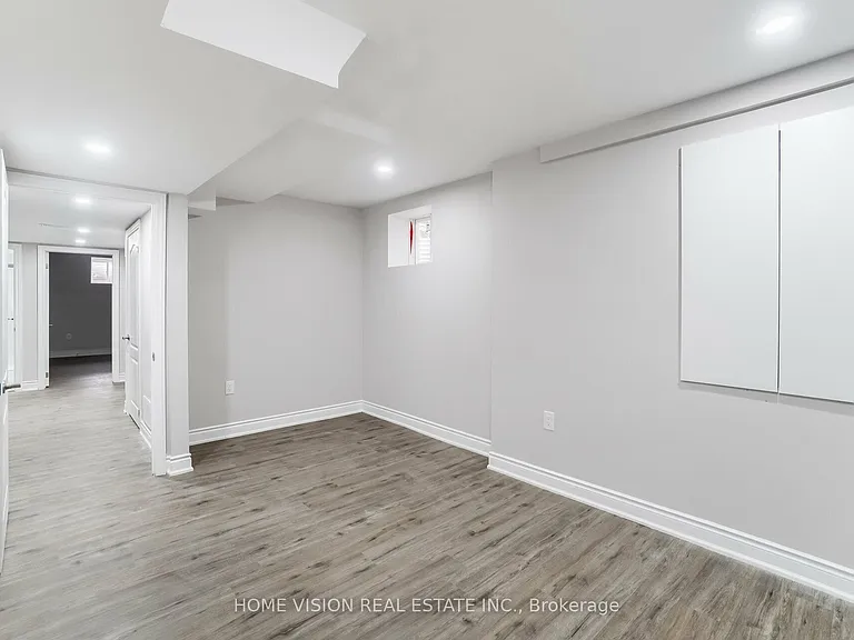 35 Little Britain Cres #BASEMENT — Photo 19