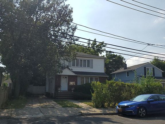 4th image of 112 Prospect Ave