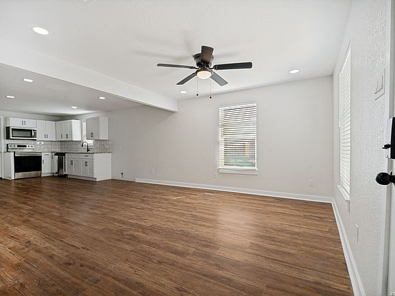 5th image of 1627 SAN RAFAEL ST