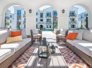 2600 Gage Dr APT 126, Carlsbad, CA 92010