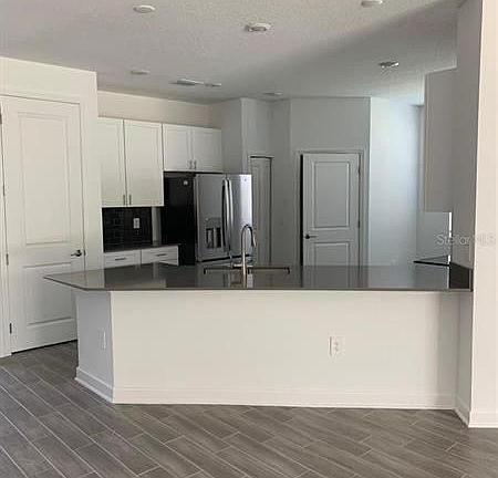 5th image of 2894 Camden Loop