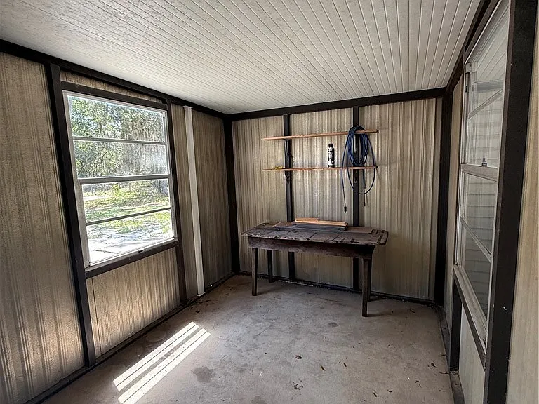 6304 Expedition Ave — Photo 26
