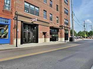 115 Willow Ave #301, Knoxville, TN 37915