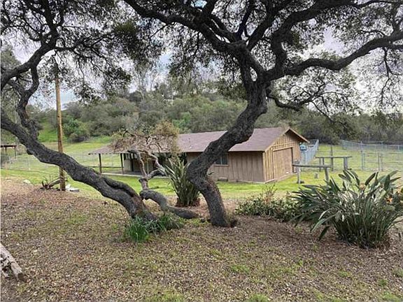 2nd image of 2737 Sarver Ln