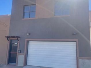 117 W 5th St, Clovis, NM 88101