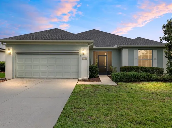 6651 SW 93RD COURT, OCALA, FL 34481