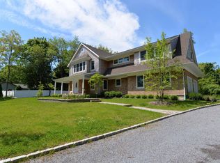 (Undisclosed Address), Shelter Island Heights, NY 11965