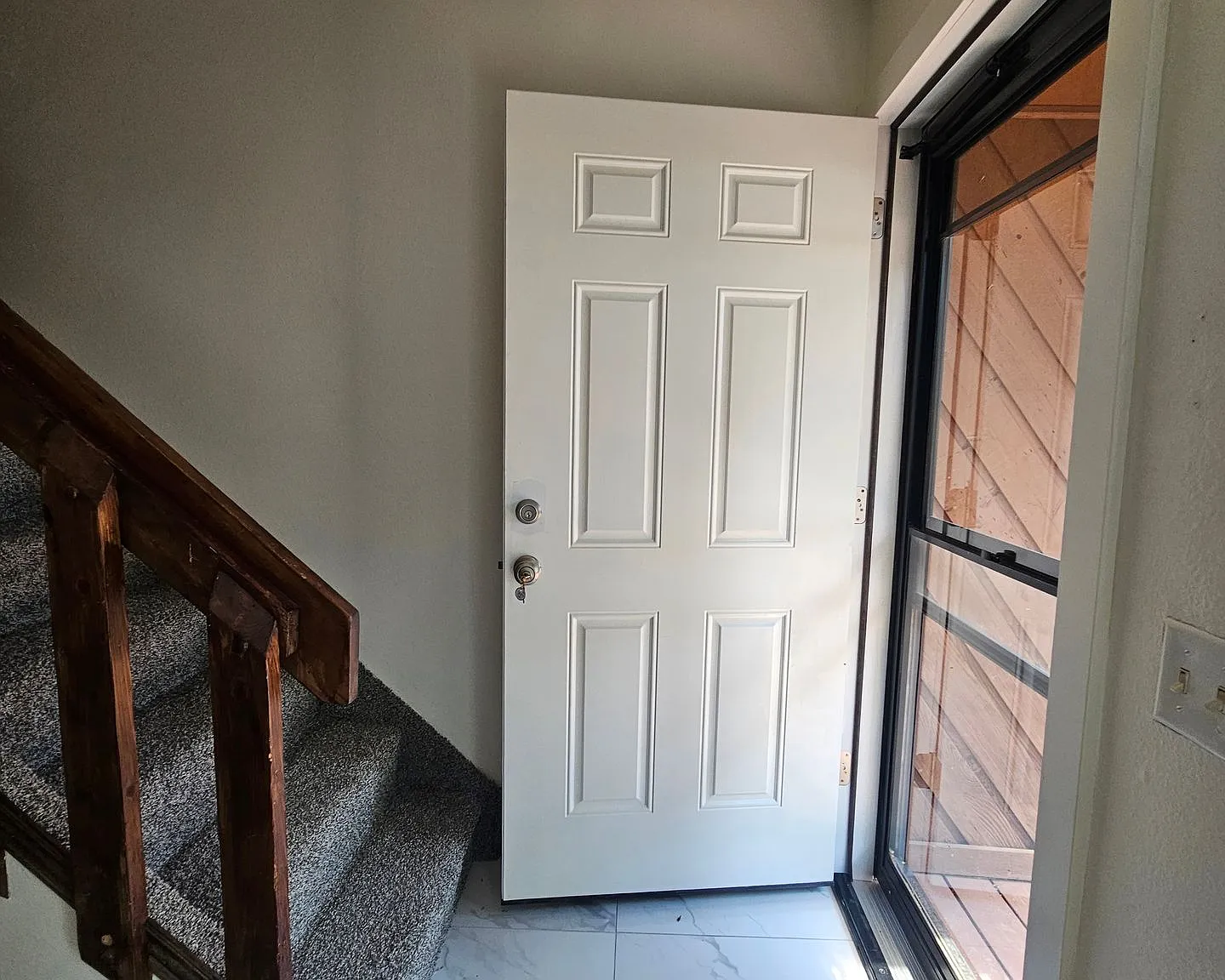2 bed, 1.5 bath, 995 sqft, $1,793 — Photo 4