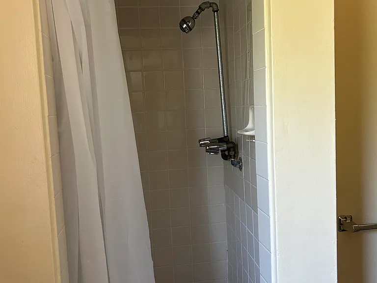 1219 Lincoln Ave #301 — Photo 9