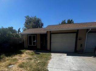 5057-5059 Shell St #5057, North Highlands, CA 95660