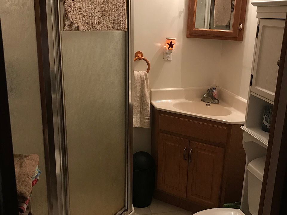 2nd image of 1775 McClure Rd