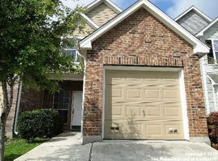 4118 Copano Bay, San Antonio, TX 78229