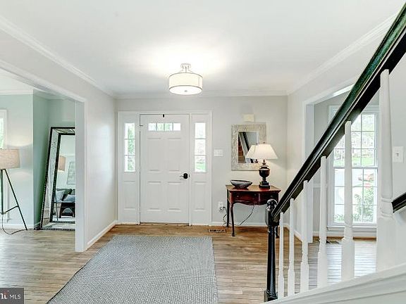 5th image of 5901 Reservoir Heights Ave