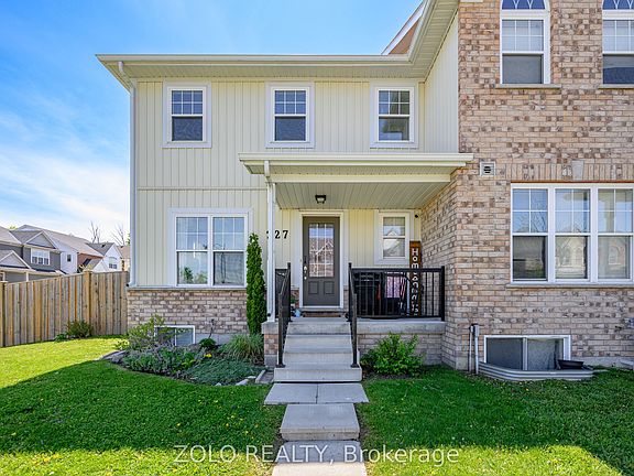 2nd image of 227 Rowberry Blvd