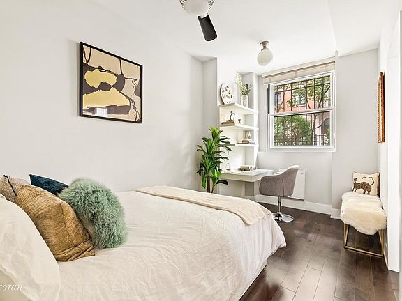 4th image of 61 W 9th St APT 1B
