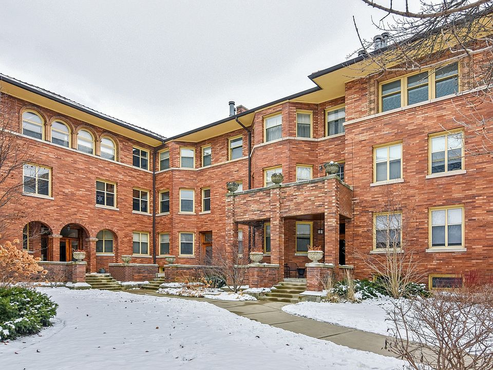 1st image of 510 Lee St APT 2