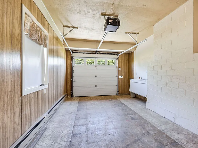 1007 Murray Ave — Photo 19