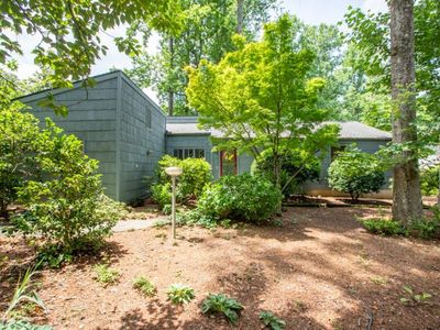 2571 Sandy Ct, Marietta, GA, 30066