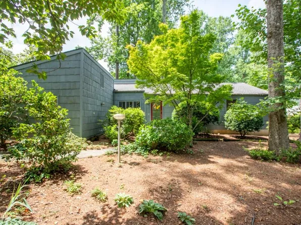 2571 Sandy Ct, Marietta, GA 30066