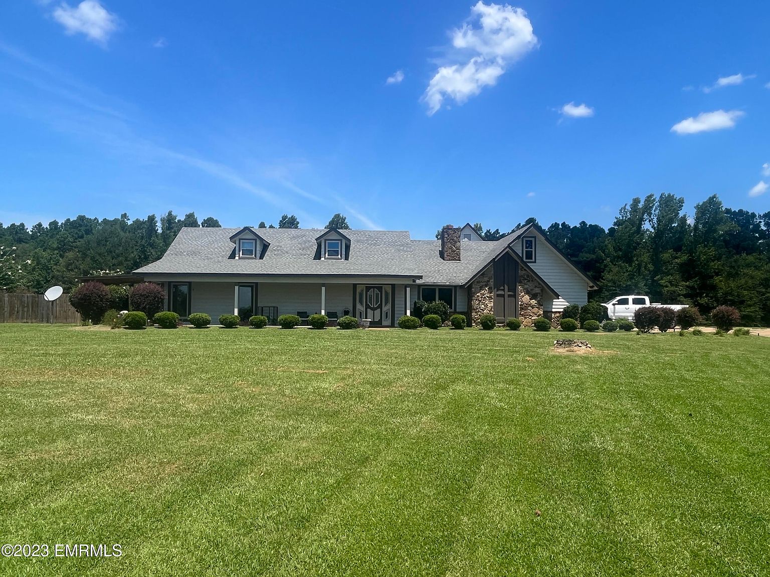 13061 Highway 16 E, Philadelphia, MS 39350 MLS 23683 Zillow