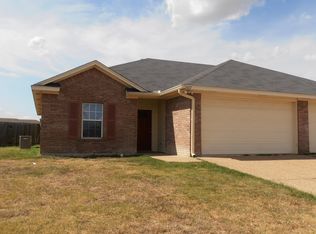 3033 Palomino Trl #3037, Waco, TX 76706