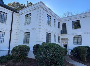 1700 N Elm St. #J5, Greensboro, NC 27408