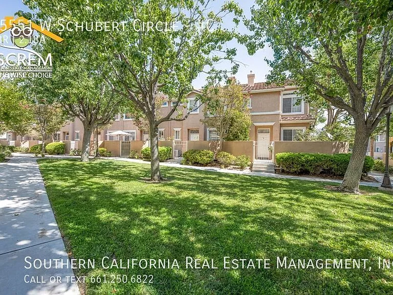 25551 W Schubert Cir #C — Photo 23