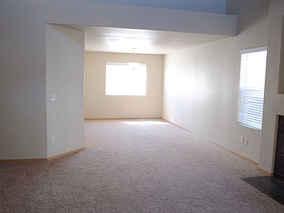 3rd image of 7706 195th Street Ct E