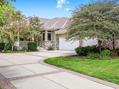 3414 Glynwater Trl NW, Prior Lake, MN, 55372