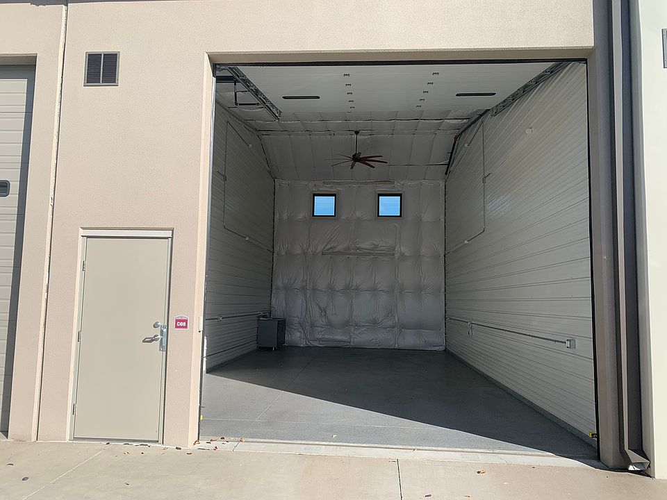 1st image of 8072 S Grant Way #8