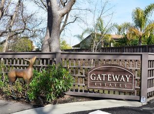 161 Port Cir, Yountville, CA 94599