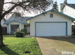 472 Kirst Dr, Woodbridge, CA