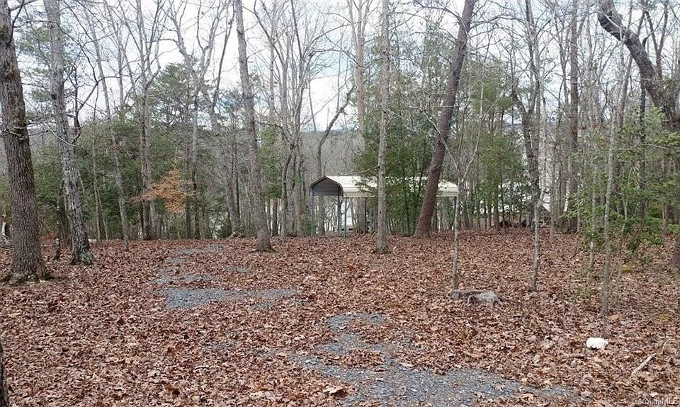 2nd image of 233 Malabar Dr