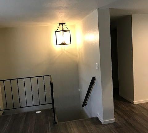4th image of 10546 SE 16th St APT B