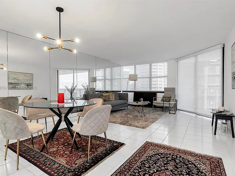 1865 Brickell Ave #A1502 — Photo 38