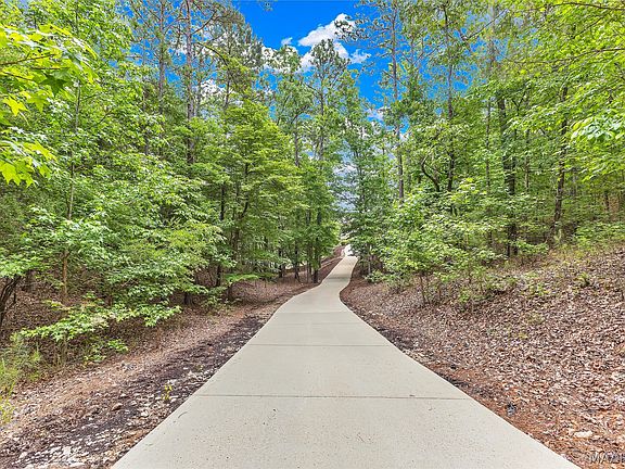 2nd image of 767 Old Still Rd