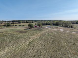 27 Norwood Trl, Elkland, MO 65644