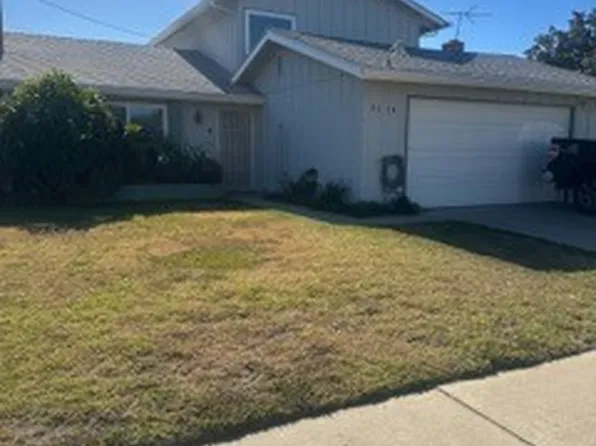 3116 W Vallejo Dr, Anaheim, CA 92804