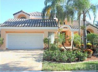 2683 NW 49th St, Boca Raton, FL 33434