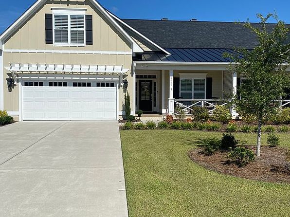 4007 Glen Rose Dr UNIT 1