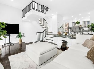 20 Veterans Way, Edgewater Boro, NJ 07020