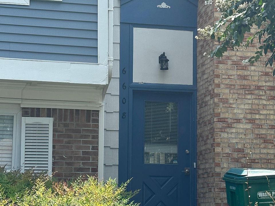 1st image of 6608 Wellington Sq #1